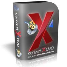 ConvertXtoDVD 5.2.0.13 Final (crack+key) [ChingLiu]