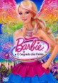 Barbie e o Segredo das Fadas (PT-PT) [DVDRip]