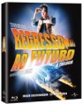 Back to the Future [Trilogia]